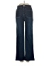 Jeans Blue Jeans Size S - photo 1
