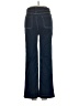 Jeans Blue Jeans Size S - photo 2