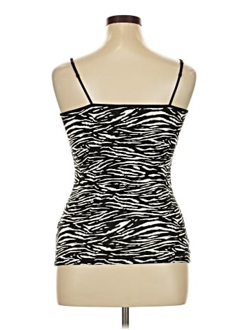 Freebird Tank Top (view 2)