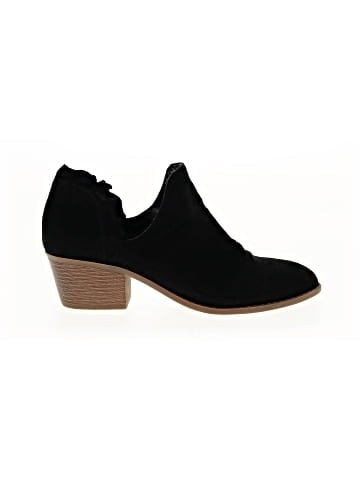 Fergalicious Ankle Boots (view 1)