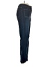 Jeans Blue Jeans Size S - photo 4