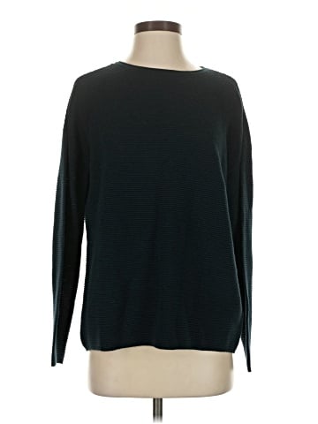 J.Jill Pullover Sweater (view 1)