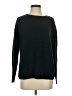 J.Jill Teal Pullover Sweater Size S - photo 1