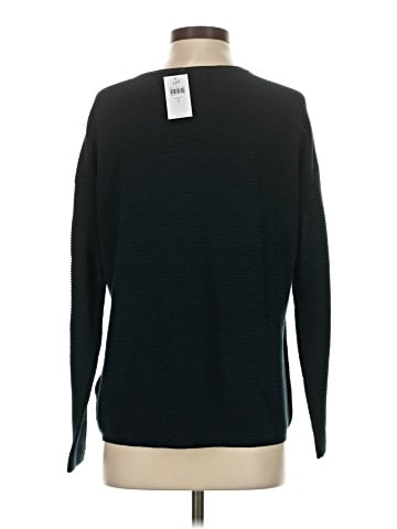 J.Jill Pullover Sweater (view 2)