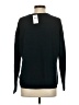 J.Jill Teal Pullover Sweater Size S - photo 2