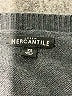 J.Crew Mercantile Gray Pullover Sweater Size XS - photo 7