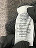 J.Crew Mercantile Gray Pullover Sweater Size XS - photo 8