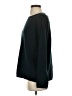 J.Jill Teal Pullover Sweater Size S - photo 5