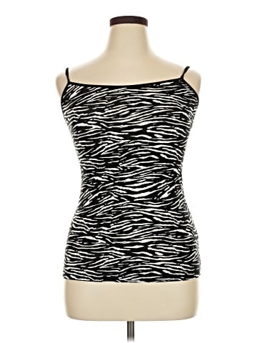 Freebird Tube Top (view 1)