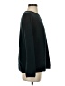 J.Jill Teal Pullover Sweater Size S - photo 4