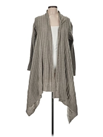 Lauren by Ralph Lauren Cardigan (view 1)