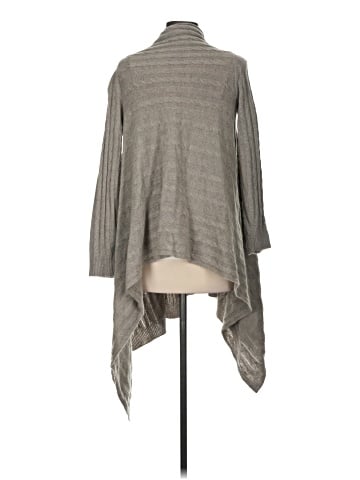 Lauren by Ralph Lauren Cardigan (view 2)