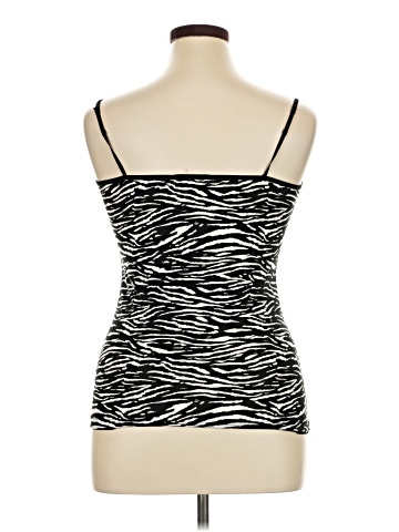 Freebird Tube Top (view 2)