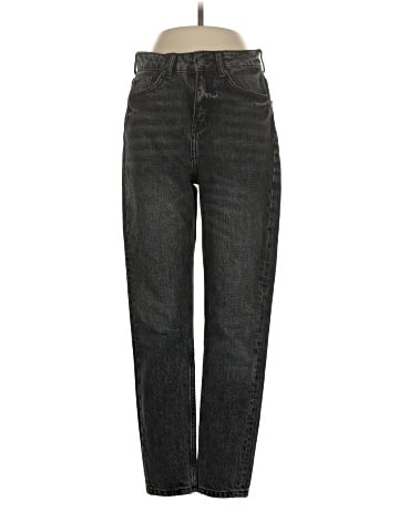 The Kooples Jeans (view 1)