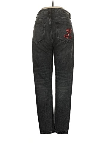 The Kooples Jeans (view 2)