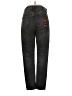 The Kooples Black Jeans Size 25 waist - photo 2