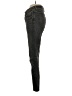 The Kooples Black Jeans Size 25 waist - photo 5
