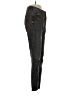 The Kooples Black Jeans Size 25 waist - photo 4