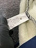 Unbranded Blue Active Pants Size M - photo 7