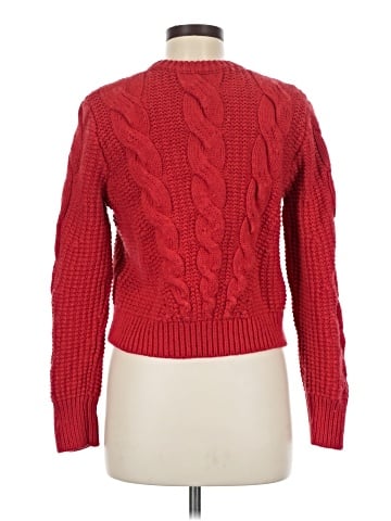 Banana Republic Pullover Sweater (view 2)