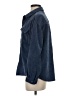 Velvet Heart Blue Denim Jacket Size S - photo 5