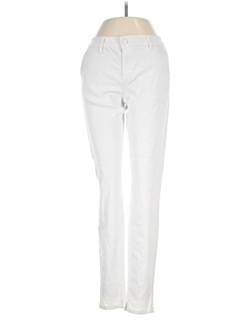 Elite Jeans Casual Pants (view 1)