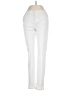 Elite Jeans White Casual Pants Size S - photo 1