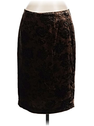Spiegel Formal Skirt (view 1)
