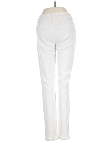 Elite Jeans Casual Pants (view 2)