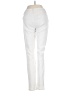 Elite Jeans White Casual Pants Size S - photo 2