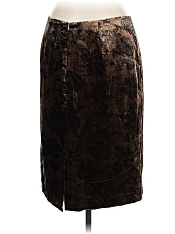 Spiegel Formal Skirt (view 2)