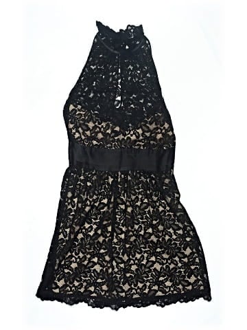 Banana Republic Cocktail Dress (view 1)