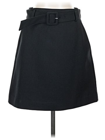 Club Monaco Formal Skirt (view 1)