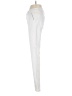 Elite Jeans White Casual Pants Size S - photo 5