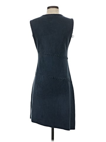 MAAC London Casual Dress (view 2)