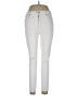 Madewell Gray Jeans Size 30 waist - photo 1