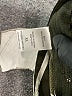 Charlotte Russe 100% Polyester Stripes Black Casual Pants Size XL - photo 8