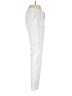 Elite Jeans White Casual Pants Size S - photo 4