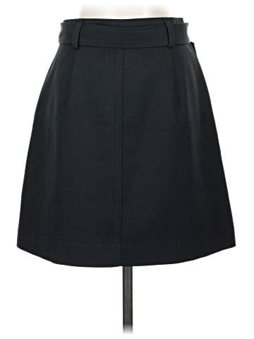 Club Monaco Formal Skirt (view 2)