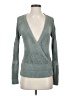 Maurices Teal Pullover Sweater Size XS - photo 1
