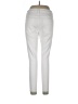Madewell Gray Jeans Size 30 waist - photo 2