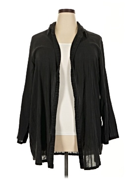 Assorted Brands Kimono