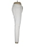 Madewell Gray Jeans Size 30 waist - photo 4