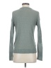 Maurices Teal Pullover Sweater Size XS - photo 2