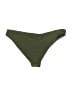 Cupshe Green Swimsuit Bottoms Size S - photo 2