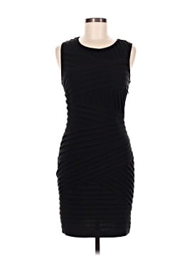 Calvin Klein Cocktail Dress