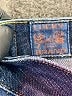 Lucky Brand Blue Jeans Size 4 - photo 6