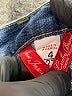 Lucky Brand Blue Jeans Size 4 - photo 7