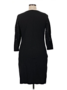 Lane Bryant Plus-Size Dresses On Sale Up To 90% Off Retail | ThredUp