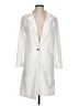 Unbranded Ivory Jacket Size L (estimated) - photo 1
